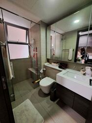 Rivertrees Residences (D28), Apartment #476779021